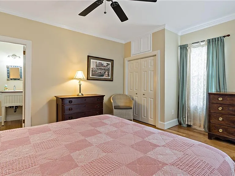 6 Gladding Ct #1 — Photo 21