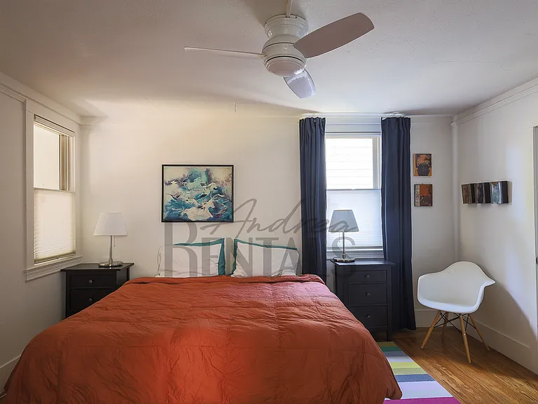 87 1/2 Linda Ave — Photo 20