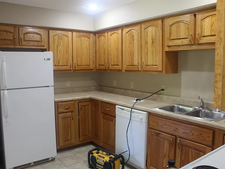 2699 Debbie Ln — Photo 13