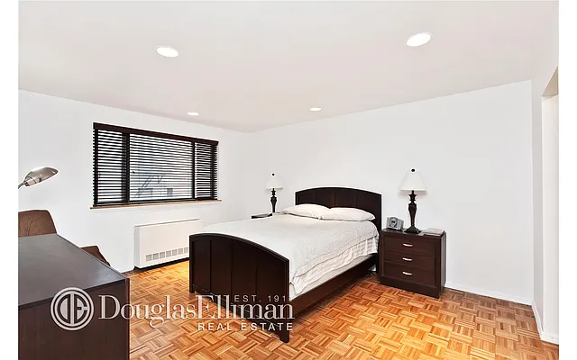 Sold by Douglas Elliman | media 13