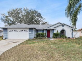 1070 Hali Ridge Ct, Kissimmee, FL 34747