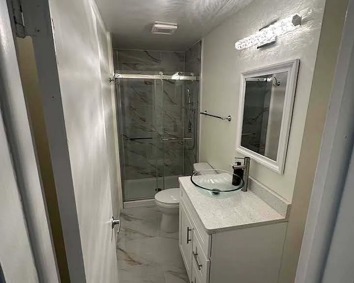 2030 Crestwood Ln — Photo 18