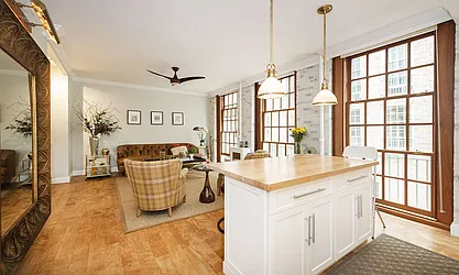 Rented by Saldo Properties