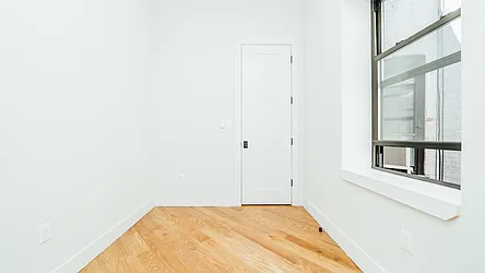 Rented by RBM Management