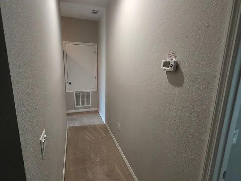 810 Callista Cay Loop — Photo 13