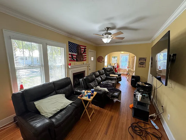 1212 NW 4th Ave — Photo 7