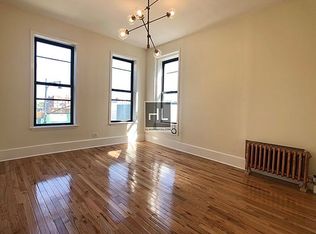 419 92nd St #2, Brooklyn, NY 11209