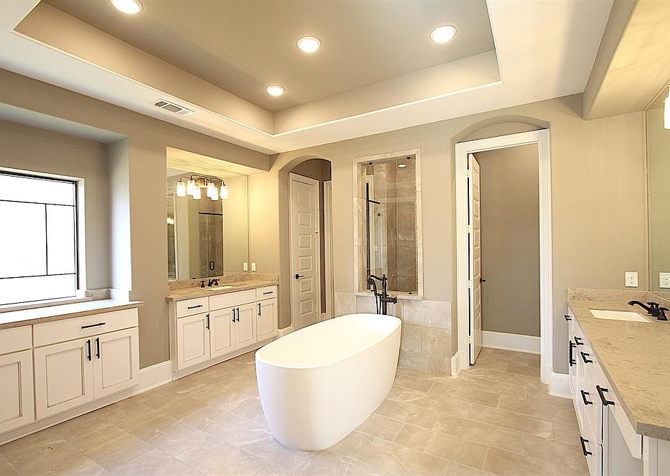 1st image of 2757 San Nicolo Ln