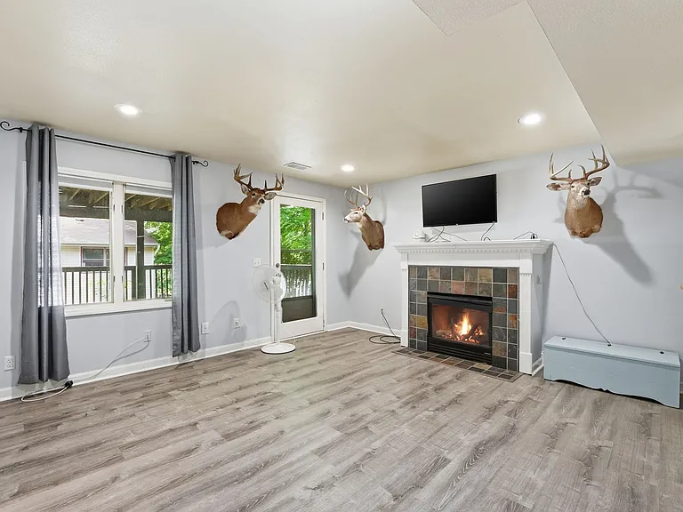 4834 Hanover Rd — Photo 19