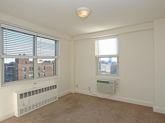5th image of 95 Morgan St #Cjk
