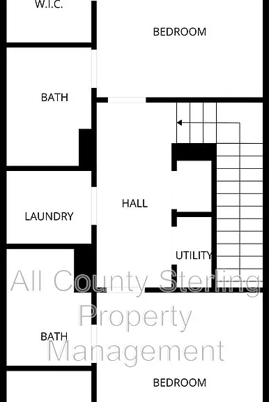 1611 NW 29th Rd #3 — Photo 28