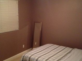 7889 Morning Queen Dr, Las Vegas, NV 89178
