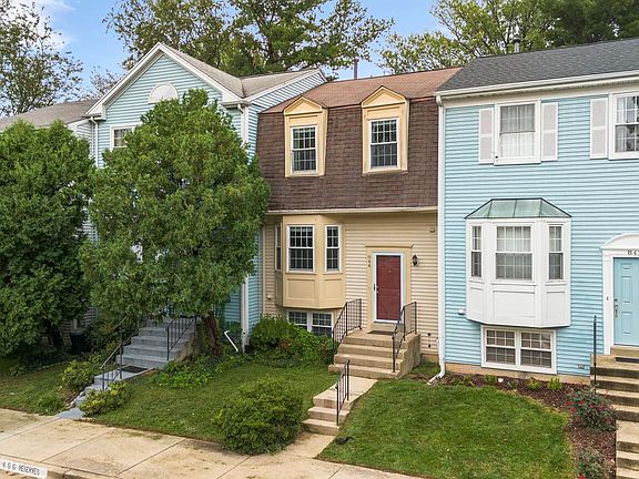 3rd image of 844 Bayridge Dr