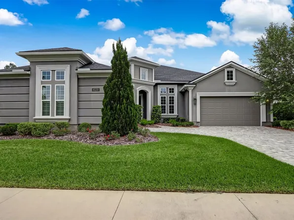 95259 Amelia National Pkwy, Fernandina Beach, FL 32034