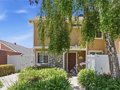 2473 Village Grn, Santa Maria, CA, 93455