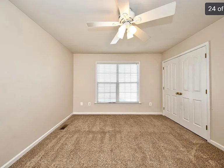 1017 W Viking Ct — Photo 12