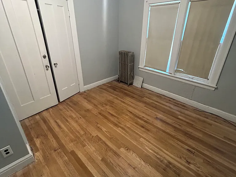 4324 W Buena Vista St #A — Photo 7