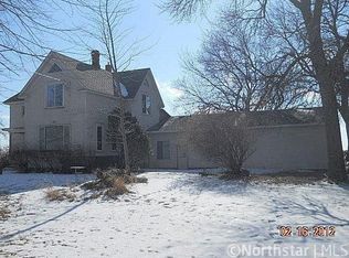 21238 723rd Ave, Dassel, MN 55325