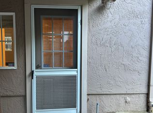 325 San Marino Ave #2, Vallejo, CA 94589