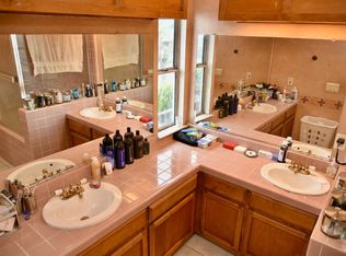 3400 Soda Canyon Dr, Ceres, CA