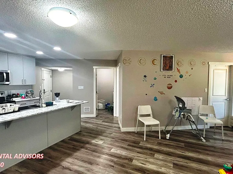 1506 Tamarack Blvd NW #114 — Photo 5