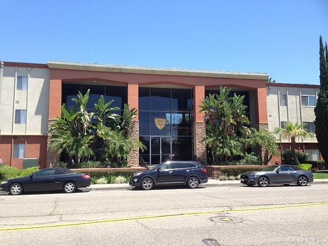 1st image of 400 N Acacia Ave Unit A23