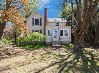 5255 W Ellsworth Rd, Ann Arbor, MI 48103