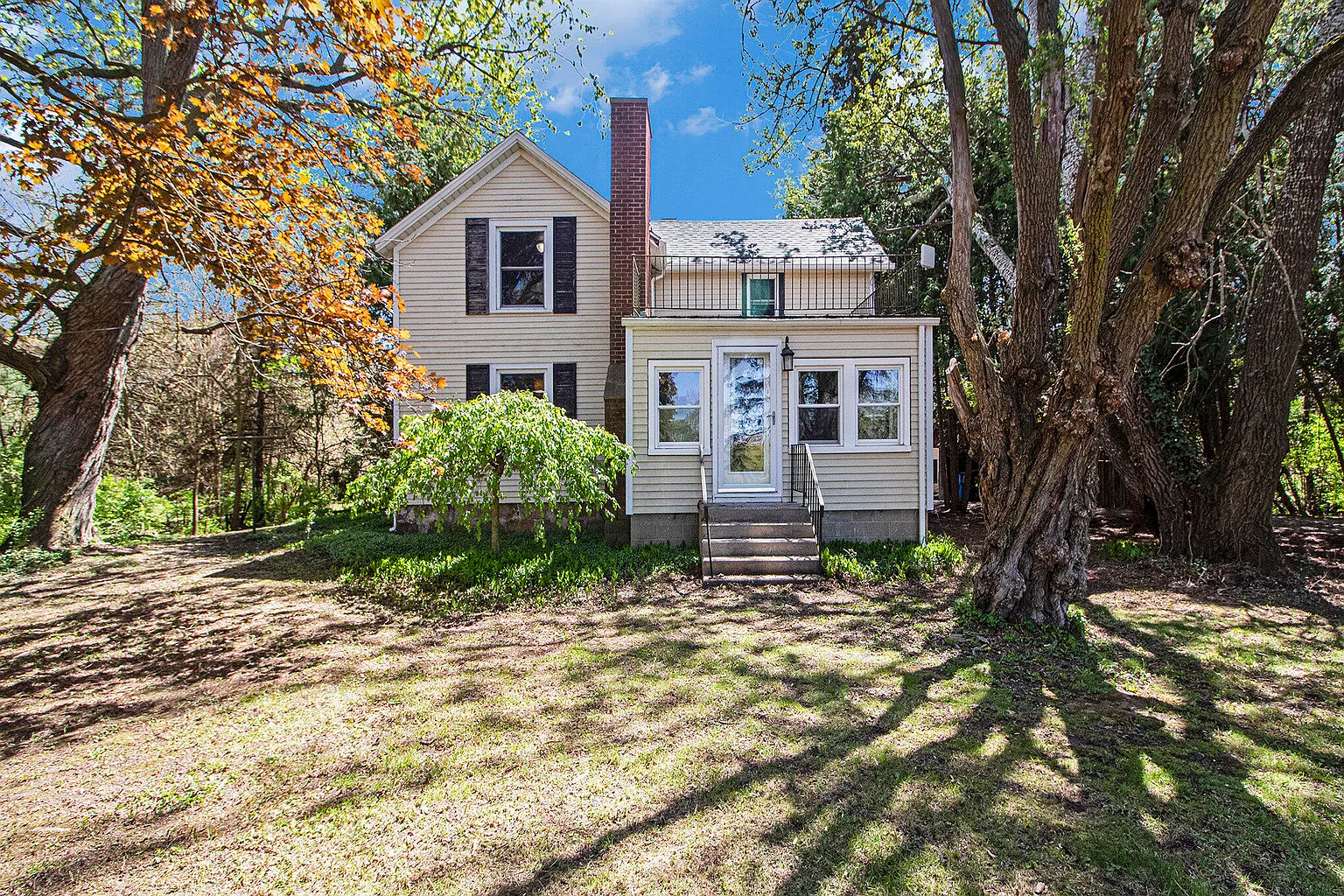 5255 W Ellsworth Rd photo 1