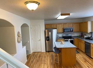 1451 S Ulster St, Denver, CO 80231