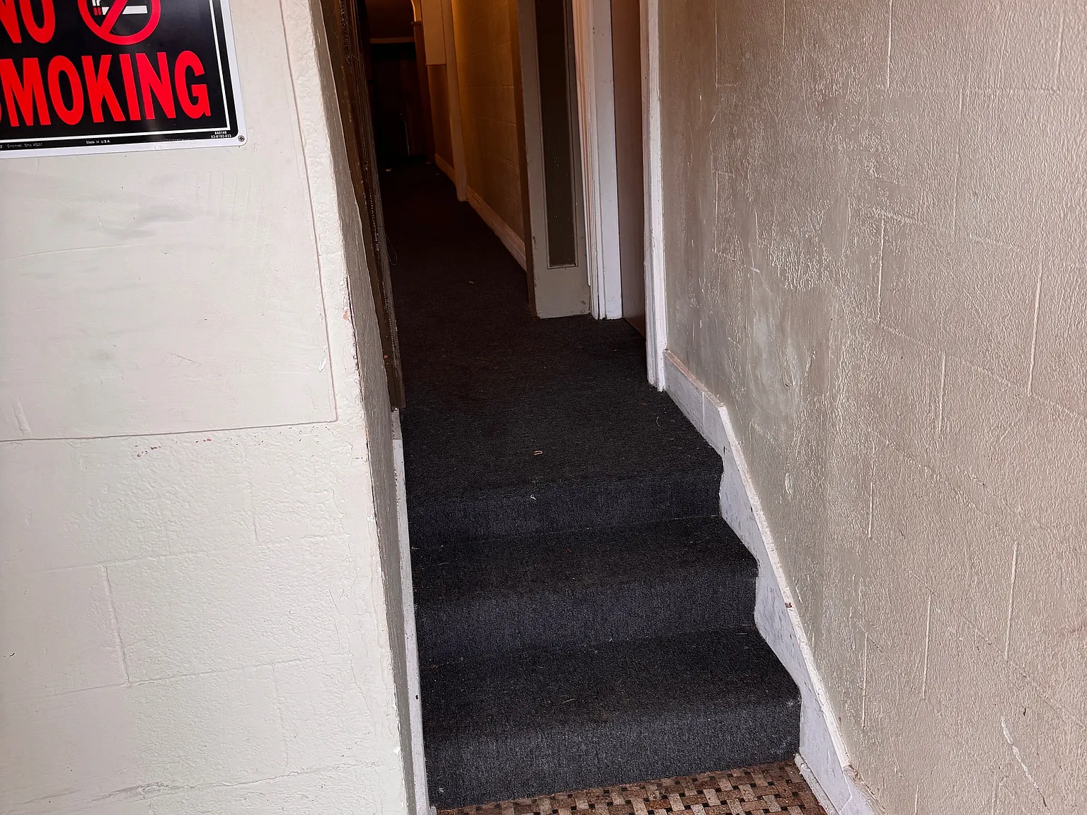 1 bed, 500 sqft, $750 — Photo 2