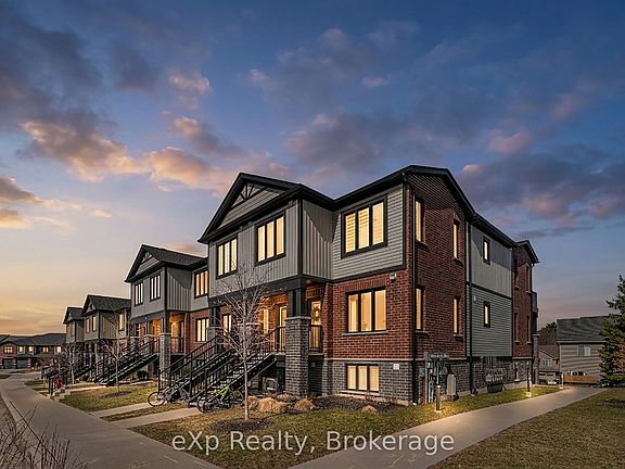 2nd image of 160 Rochefort St #D8