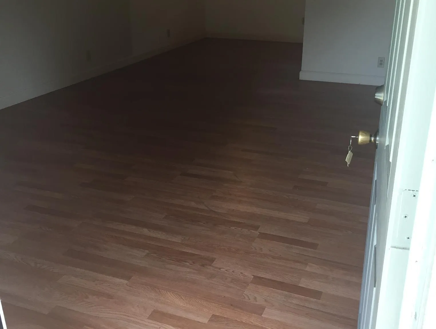 1 bed, 600 sqft, $1,995 — Photo 4