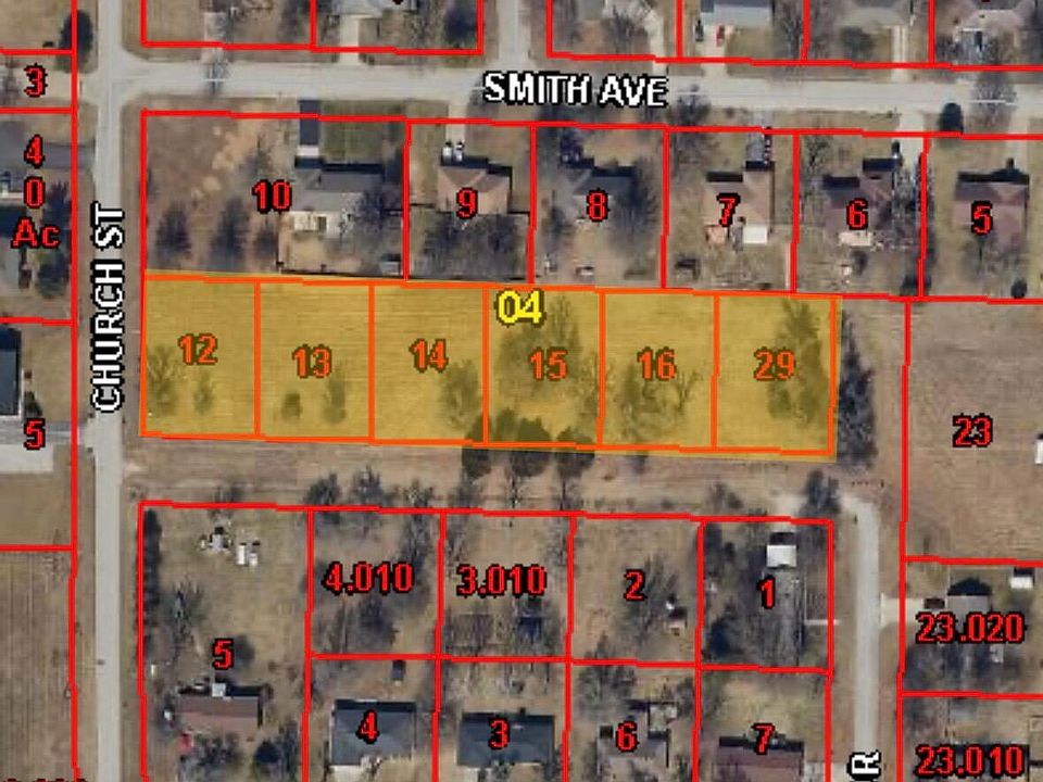 1st image of 000 Church St