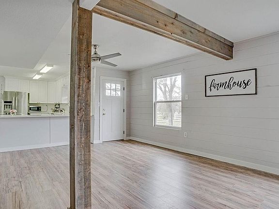 5th image of 6808 County Road 527