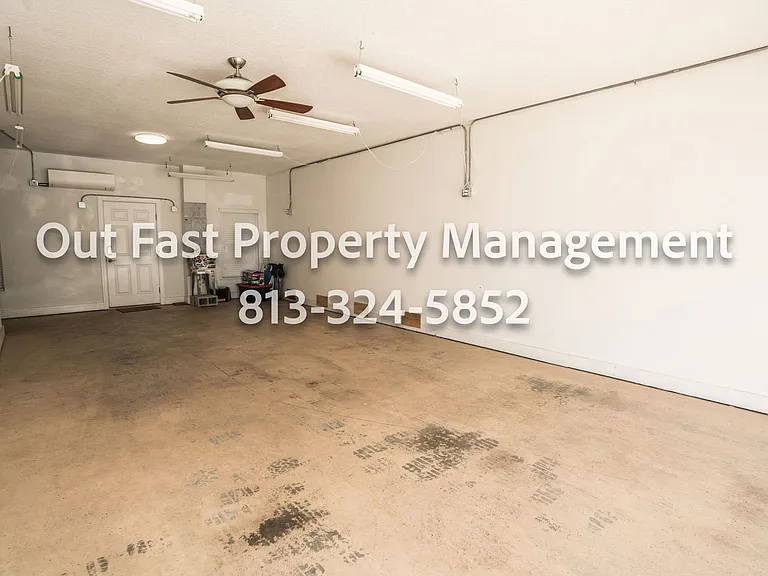 4859 W Prescott St — Photo 74