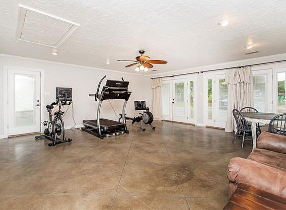 4th image of 103 Lee Cir