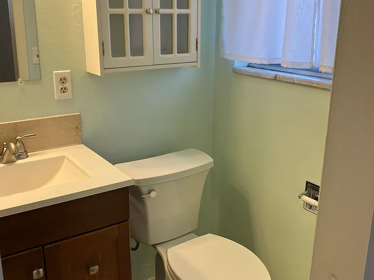 7501 E Costilla Ave — Photo 23