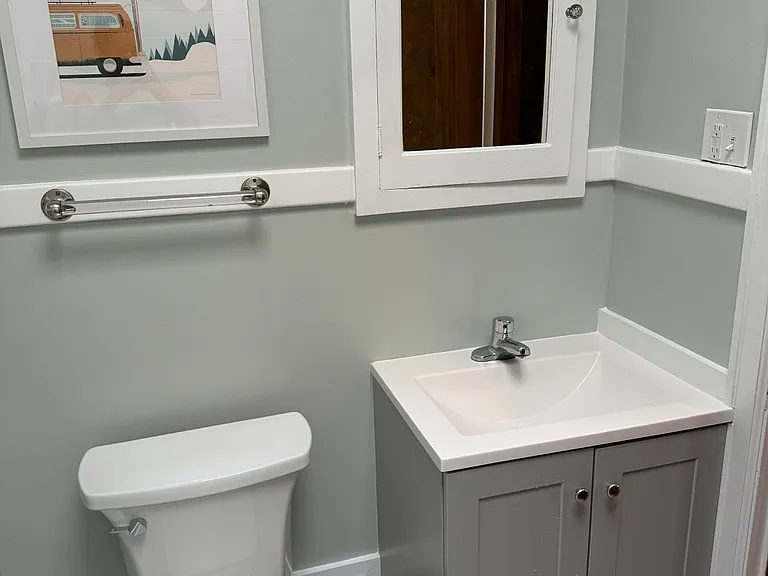 601 S Washington St — Photo 12