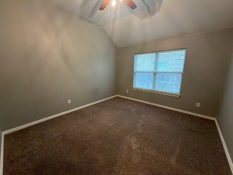 115 Brazil Dr — Photo 11