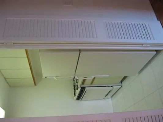 Rented by Realty Operations Group | media 2