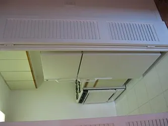 Rented by Realty Operations Group