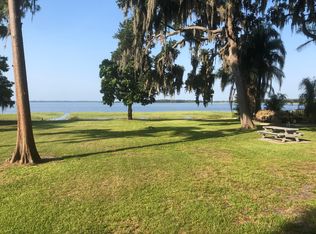 3426 Schoolhouse Rd, Harmony, FL 34773