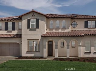 13395 Silver Sky Rd, Rancho Cucamonga, CA 91739