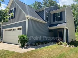 1618 Joseph Hewes Ct, Charlotte, NC 28212