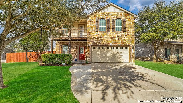 1st image of 1207 Pelican Pl
