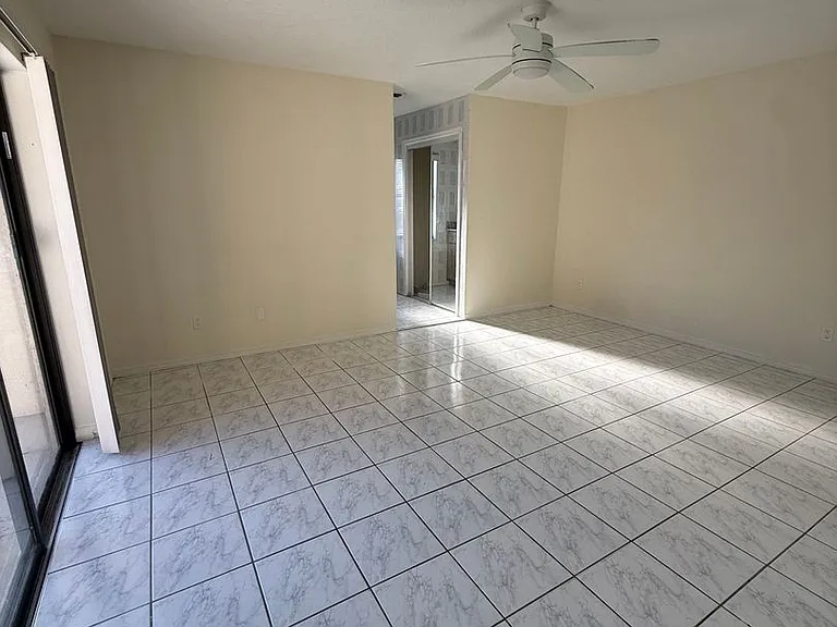 8102 S Ibiza Ct — Photo 8