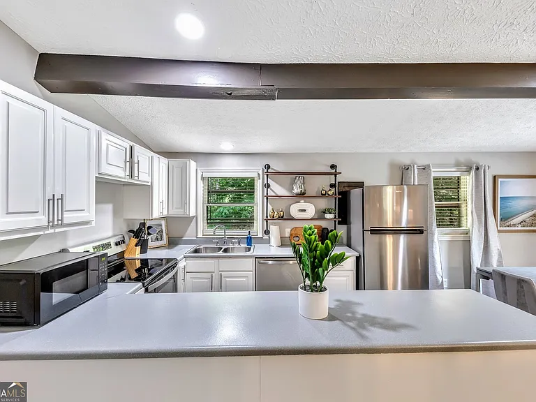 165 Cole Lake Rd — Photo 11