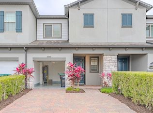 11926 Sands Cv, Orlando, FL 32828