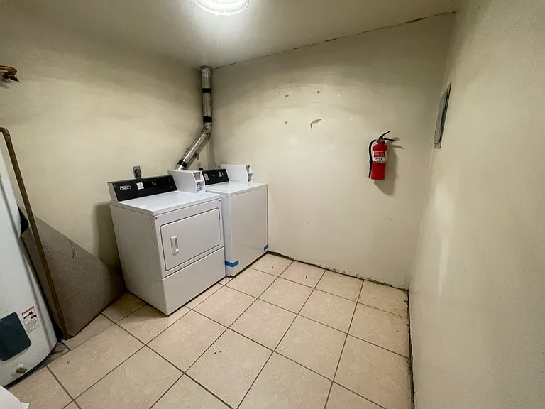 177 W Harding Ave N #48-200 — Photo 7