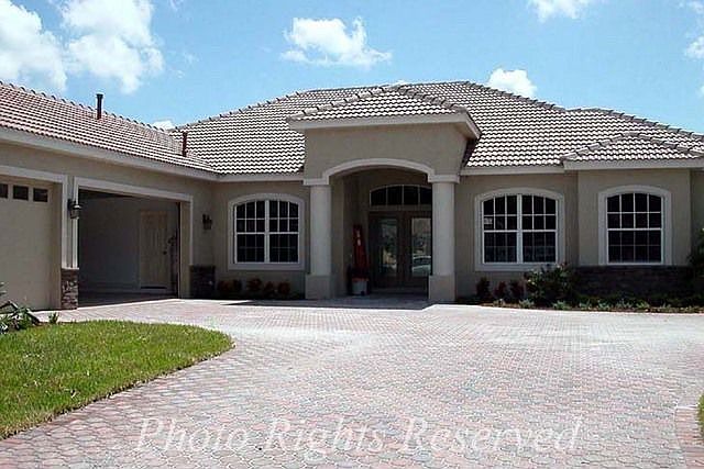 1st image of 6210 Yellow Wood Pl
